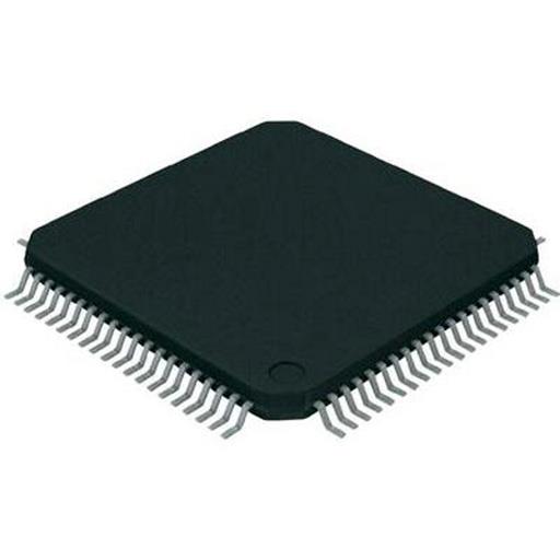  uPD1719G-014 SMD