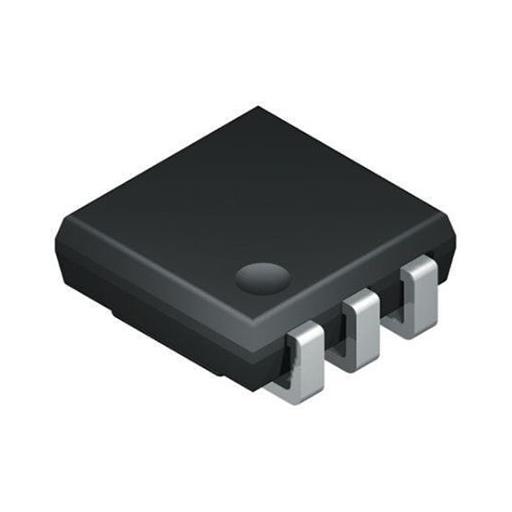 Микросхема DS2430AP