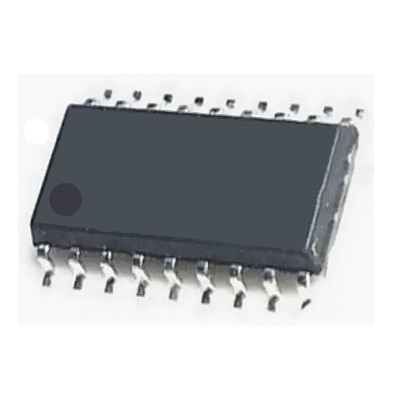  SSC9522S  TSOPP18