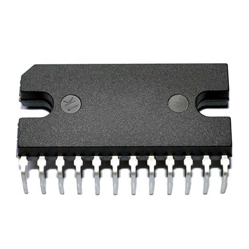  AN80T07A MAT