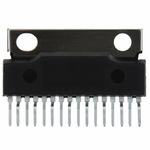  KA2262