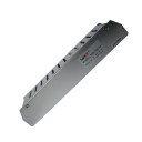 Блоки питания светодиодных лент, ламп, модулей: Блок питания 12V 100W 8.3A SP-E (19x3,5x5 см) Блоки питания светодиодных лент, ламп, модулей: Блок питания 12V 100W 8.3A SP-E (19x3,5x5 см)