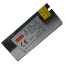 Блоки питания светодиодных лент, ламп, модулей: Блок питания 12V 36W 3A SP-A (8,5x6x3,5 см) Блоки питания светодиодных лент, ламп, модулей: Блок питания 12V 36W 3A SP-A (8,5x6x3,5 см)