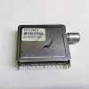 , RF-:  KS-H-148 O 5V, 11 , , 