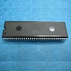 :  MN187164VZAE