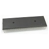:  MN6740VCJK