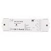 RGB  SR-2501RGB /12-36/V, /180-540/W, 15A //