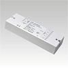 RGB      : RGBW  SR-1009EA /12-36/V, /390-1150/W, 32A   //