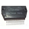:  STK5482
