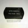 :  STK7563F/E/