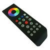   RF RGBW SR-2819T /2 /