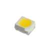  SMD:  SMD 3528 CW 20mA 3.2V / /