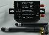 RGB контроллеры и диммеры для светодиодной ленты: WiFi-RF роутер SR-2801WiTR /5-12/V
