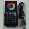   RF RGBW SR-2818 + . 