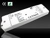 RGB      :  SR-2501N /12-36/V, /240-720/W, 20A,   //