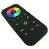 RGB      :   RF RGBW SR-2819S /4 /