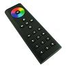   RF RGBW SR-2819 /6 /