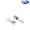  :   1200mF 6.3V /10x13/    SAMWHA