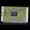 :  VEFH04A /M51429FP/