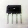  ,  :   D3SBA60 /D3SBA60-7000 4A,600V/