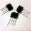  ,  :   RS205-RS207 (KBP210) (2.0A/>500V)