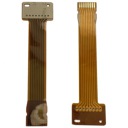   :  N a17 PIONEER CNP4720 /8pin, 75 /