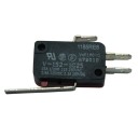 ,   -:  MWO 3pin, 16A, 250V  27  N06