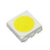  [LED]  :  SMD 5050 NW mA 3-3.2V / /