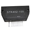 :  STK402-100/S/