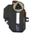Лазерные головки для бытовой техники: Лазерная головка KSM-780AAA с механикой