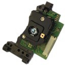     :   PVR-502W 24pin/15 