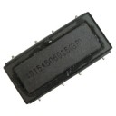 Трансформаторы для инверторов: Трансформатор для инвертора LCD N 03 (4015A)