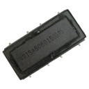   :    LCD N 03 /4015A/