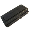 Трансформаторы для инверторов: Трансформатор для инвертора LCD N 06 (4011A)