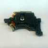 ,   :   KHM-310AAA