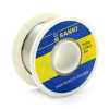 ,   :  AMTECH NC-559-ASM-UV (10 ), BGA