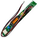    :   LCD  1  INV1070LG, /7