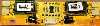    :   LCD  4  SQB-422 V1.2, /138x35/ , 6pin