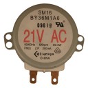 ,   -:     21V, SSM-16H /2,5-3/ .  ., 3W,AC, Class : B