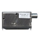 , RF-:  JS-6H2/121 (QSD-MT-T66) (LCD), 13 (7+6) 