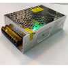    , , :   12V 200W 16.7A IP-33 PS200