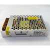    , , :   12V 250W 20.8A IP-33 CPS250