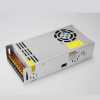    , , :   12V 400W 33.0A IP-33 PS400