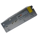    , , :   12V 60W 5.0A IP-33 CPS60