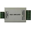 Усилители ШИМ для светодиодной техники: RGB Усилитель ШИМ YMT-A-PWR05A 12V, 144W, 12A