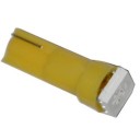  T5 - 12V / 5050 