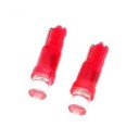  T5 - 12V / . 