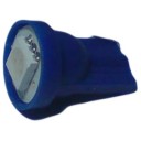    LED :  T10 - 12V /  