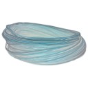    EL WIRE 2.3mm 