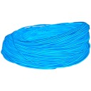    EL WIRE 2.3   /Blue,Azzuro/